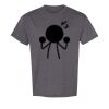Ecosmart™ T-Shirt Thumbnail