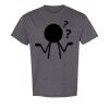 Ecosmart™ T-Shirt Thumbnail
