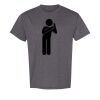 Ecosmart™ T-Shirt Thumbnail