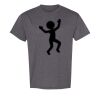 Ecosmart™ T-Shirt Thumbnail