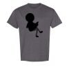 Ecosmart™ T-Shirt Thumbnail