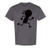 Ecosmart™ T-Shirt Thumbnail
