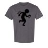 Ecosmart™ T-Shirt Thumbnail