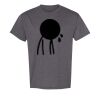 Ecosmart™ T-Shirt Thumbnail