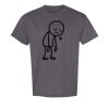 Ecosmart™ T-Shirt Thumbnail