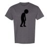 Ecosmart™ T-Shirt Thumbnail