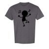 Ecosmart™ T-Shirt Thumbnail