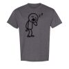 Ecosmart™ T-Shirt Thumbnail