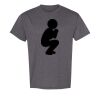 Ecosmart™ T-Shirt Thumbnail
