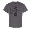 Ecosmart™ T-Shirt Thumbnail