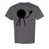 Ecosmart™ T-Shirt Thumbnail