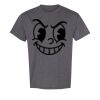 Ecosmart™ T-Shirt Thumbnail