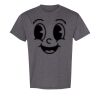 Ecosmart™ T-Shirt Thumbnail