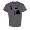Ecosmart™ T-Shirt Thumbnail