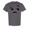 Ecosmart™ T-Shirt Thumbnail