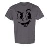 Ecosmart™ T-Shirt Thumbnail
