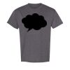 Ecosmart™ T-Shirt Thumbnail