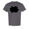 Ecosmart™ T-Shirt Thumbnail