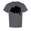 Ecosmart™ T-Shirt Thumbnail