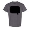 Ecosmart™ T-Shirt Thumbnail