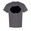 Ecosmart™ T-Shirt Thumbnail