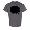 Ecosmart™ T-Shirt Thumbnail