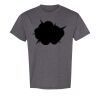 Ecosmart™ T-Shirt Thumbnail