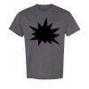 Ecosmart™ T-Shirt Thumbnail
