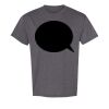 Ecosmart™ T-Shirt Thumbnail