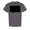 Ecosmart™ T-Shirt Thumbnail