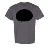 Ecosmart™ T-Shirt Thumbnail