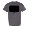 Ecosmart™ T-Shirt Thumbnail