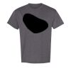 Ecosmart™ T-Shirt Thumbnail