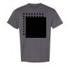 Ecosmart™ T-Shirt Thumbnail