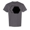 Ecosmart™ T-Shirt Thumbnail