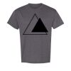 Ecosmart™ T-Shirt Thumbnail