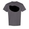 Ecosmart™ T-Shirt Thumbnail