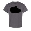 Ecosmart™ T-Shirt Thumbnail