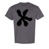Ecosmart™ T-Shirt Thumbnail