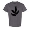 Ecosmart™ T-Shirt Thumbnail
