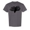 Ecosmart™ T-Shirt Thumbnail