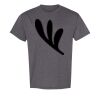 Ecosmart™ T-Shirt Thumbnail