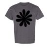 Ecosmart™ T-Shirt Thumbnail