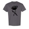 Ecosmart™ T-Shirt Thumbnail