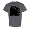 Ecosmart™ T-Shirt Thumbnail