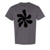 Ecosmart™ T-Shirt Thumbnail