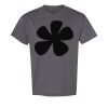 Ecosmart™ T-Shirt Thumbnail
