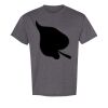 Ecosmart™ T-Shirt Thumbnail