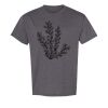 Ecosmart™ T-Shirt Thumbnail