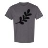 Ecosmart™ T-Shirt Thumbnail